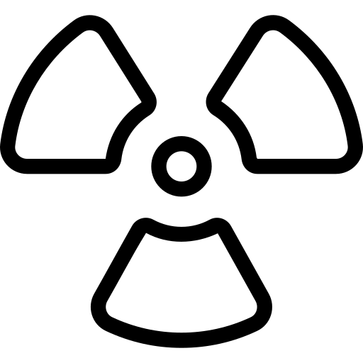 XRF technology for gold, silver, and platinum analysis X-ray symbol representing Judith Capital's advanced XRF technology for analyzing gold, silver, and platinum with unmatched precision.