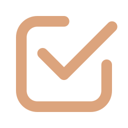 Checkmark