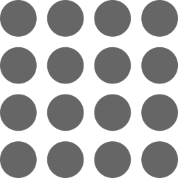 Density testing for metals and diamonds