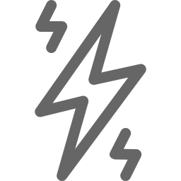 Electrical testing for precious metals