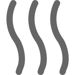 Thermal testing for diamonds