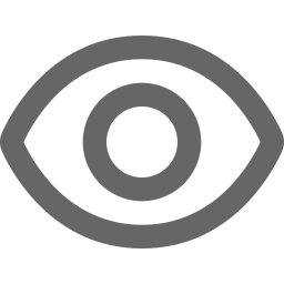 Visual inspection for jewelry and diamonds