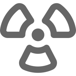X-ray testing for precious metals