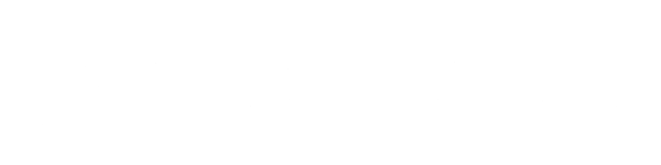 Judith Capital