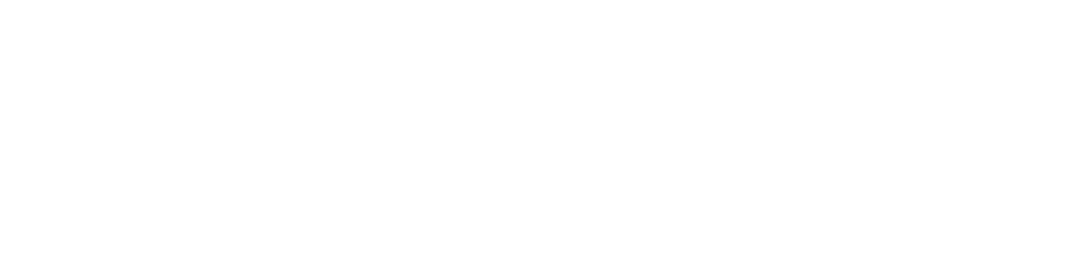 Judith Capital